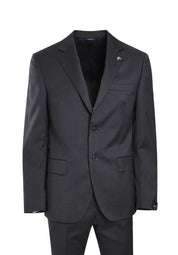 TOMBOLINI SUITS AND CO-ORDS