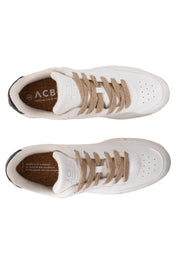 ACBC UNISEX EVERGREEN