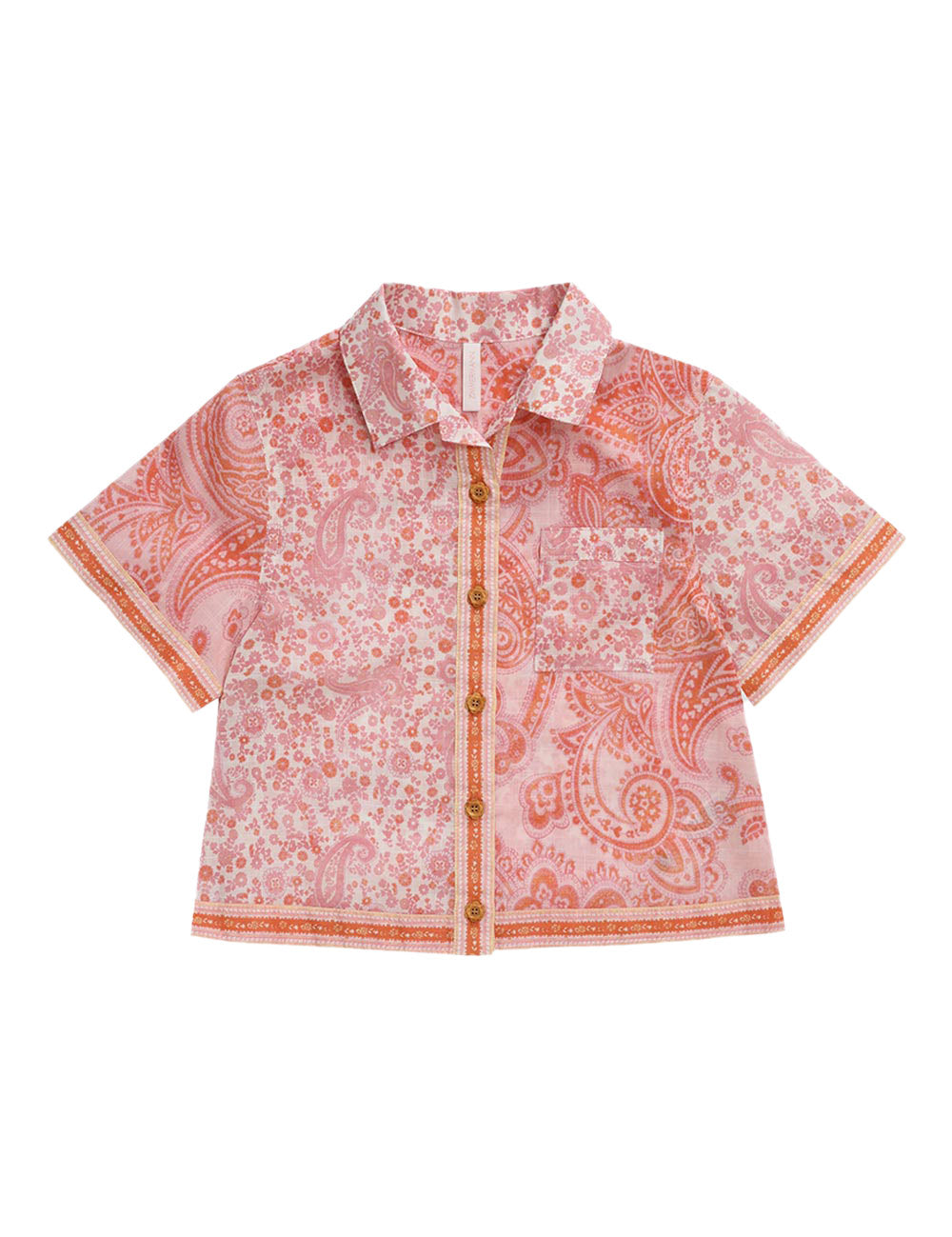 1.1343tss242.pkp.pink-paisley.jpg