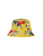 Kids Bucket Hat