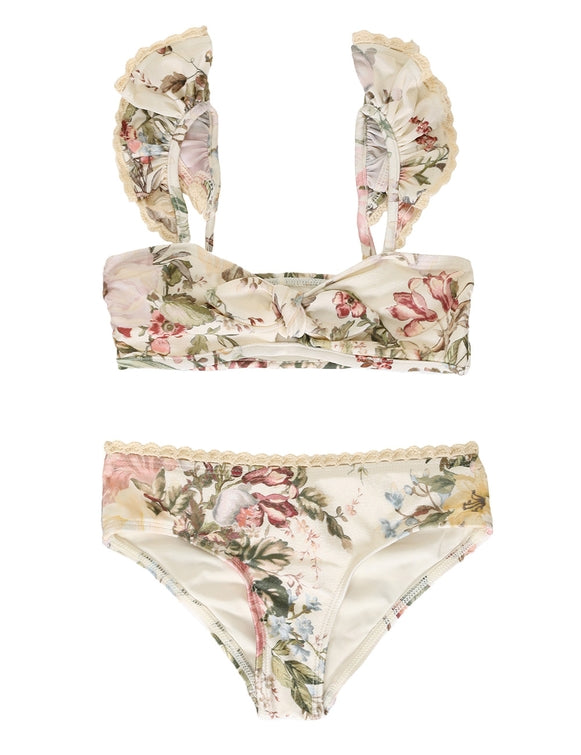 1.4011wss243.crf.cream-floral_1.jpg