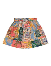 Junie Skirt