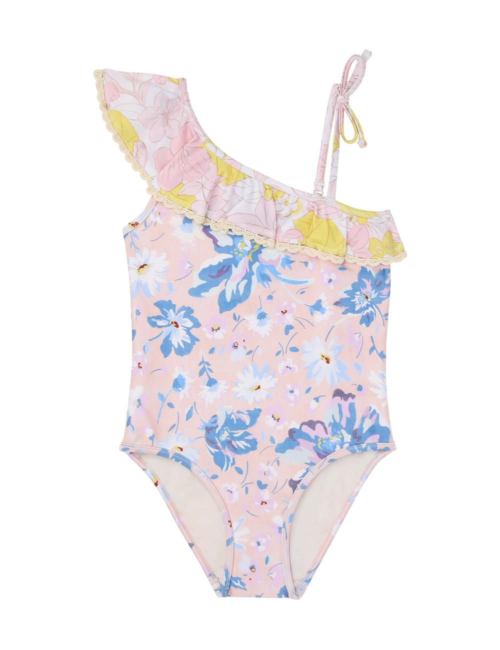 1.9327wss244.pbfl.pink-blue-floral.jpg