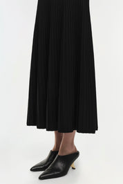 Chiara Skirt