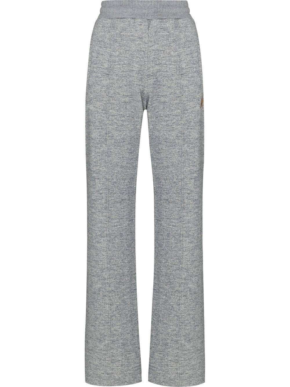 Dorotea jersey track pants