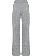 Dorotea jersey track pants