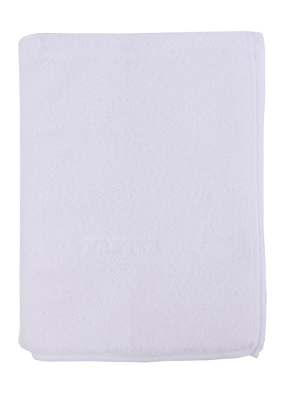 ESSENT.SOLID TOWEL HAND TOWEL 60X110 WHI