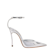 Alice Blade Slingback