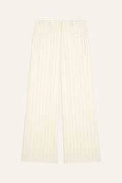 ELOUAN wide-leg trousers