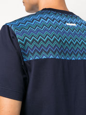 MISSONI | T-Shirts MANICA CORTA