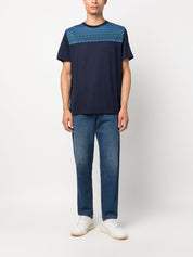 MISSONI | T-Shirts MANICA CORTA