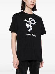 TRICK DADDY TEE