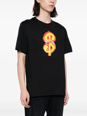 MONEY SIGN TEE