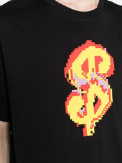 MONEY SIGN TEE