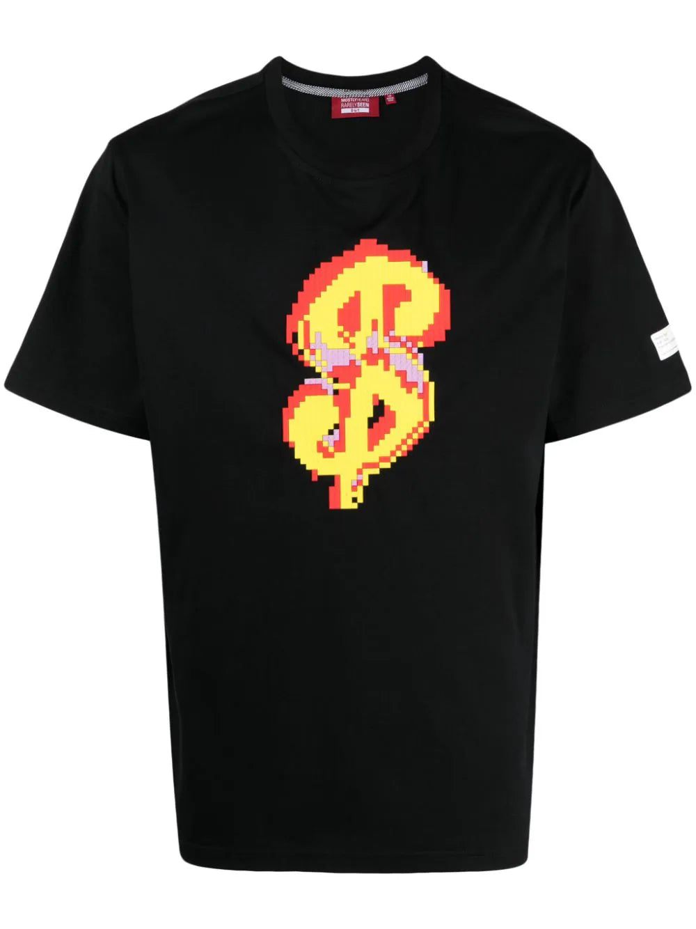 MONEY SIGN TEE