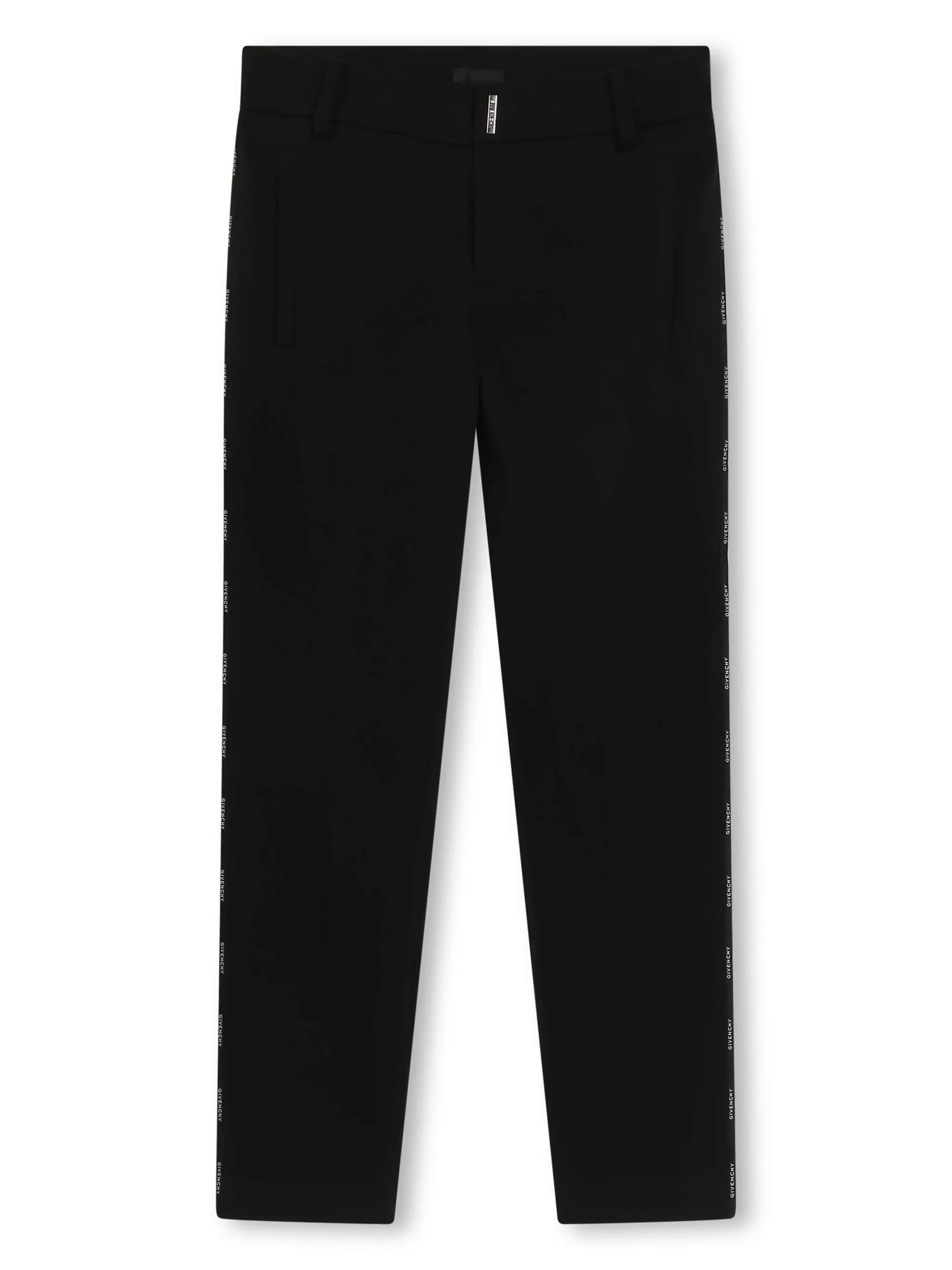 CEREMONY TROUSERS