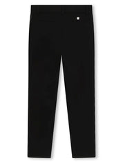 CEREMONY TROUSERS