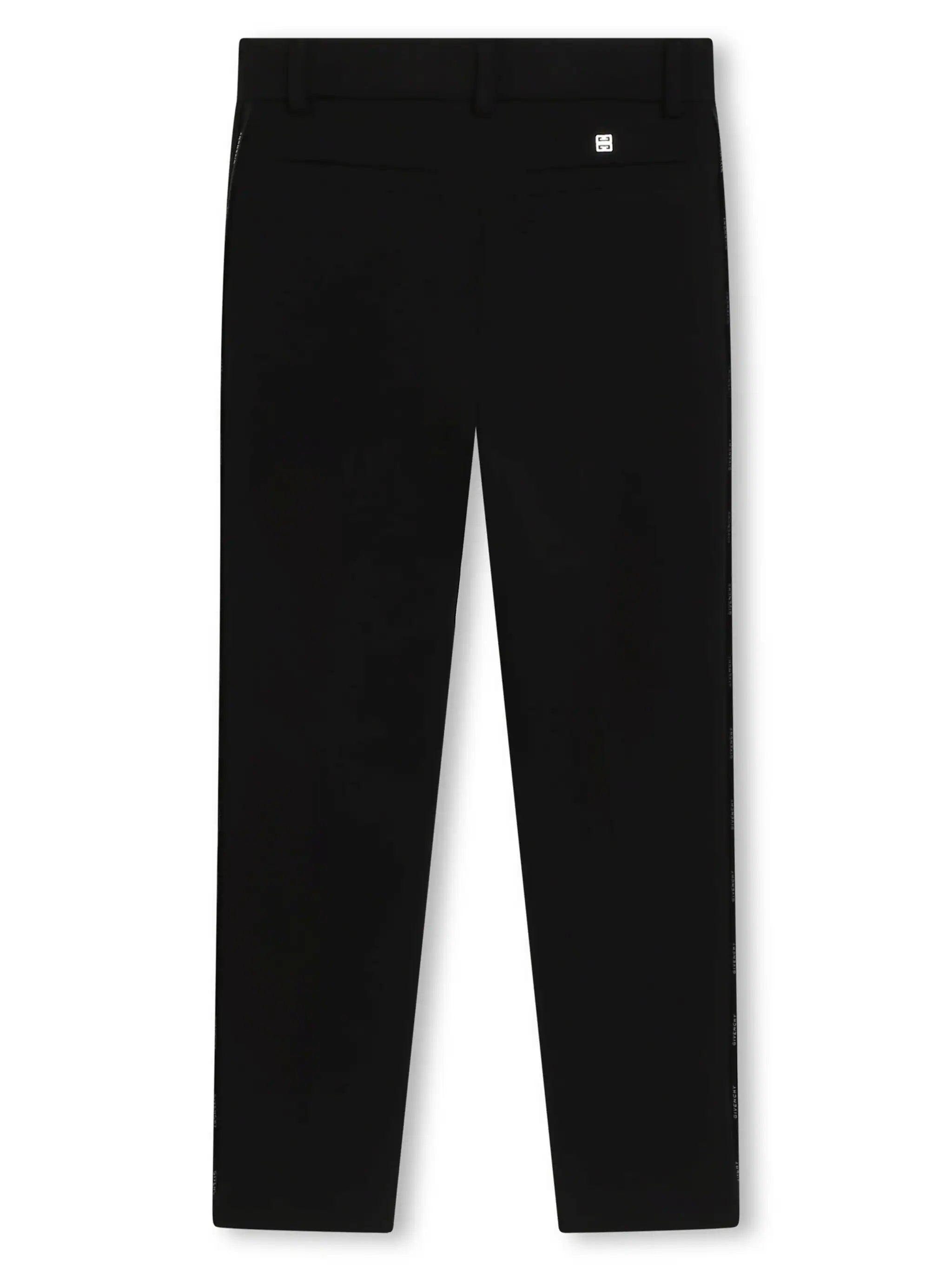 CEREMONY TROUSERS