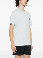 cotton jersey T-shirt