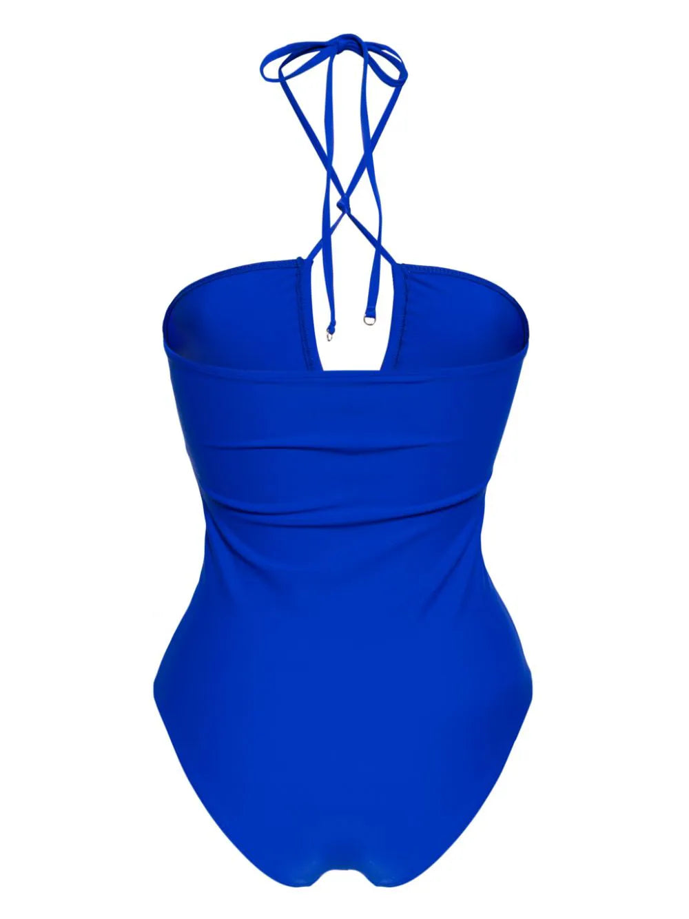 Ola One Piece COBALT