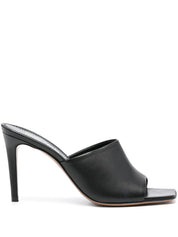 STILETTO MULE 85