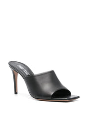 STILETTO MULE 85