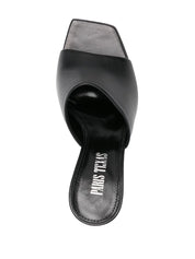 STILETTO MULE 85