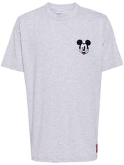 T-SHIRT MICKEY