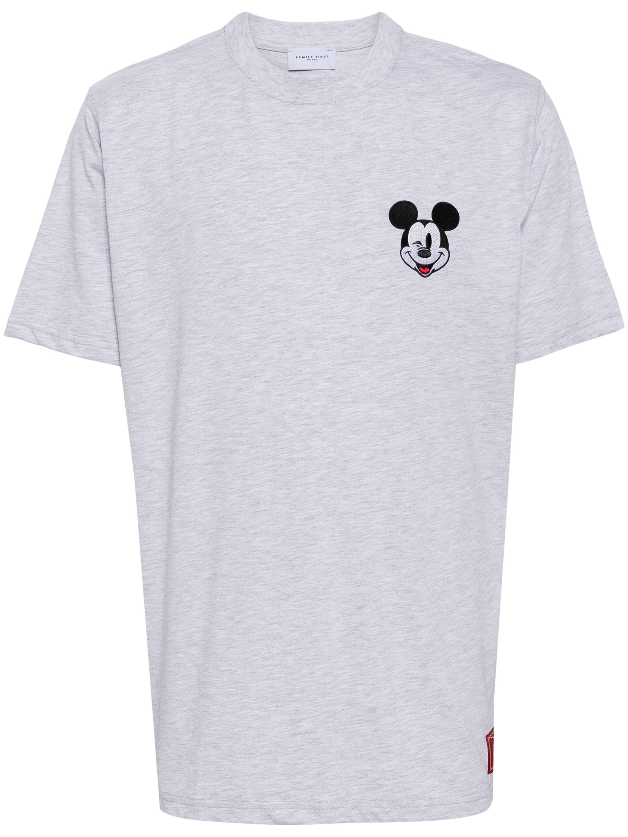 T-SHIRT MICKEY