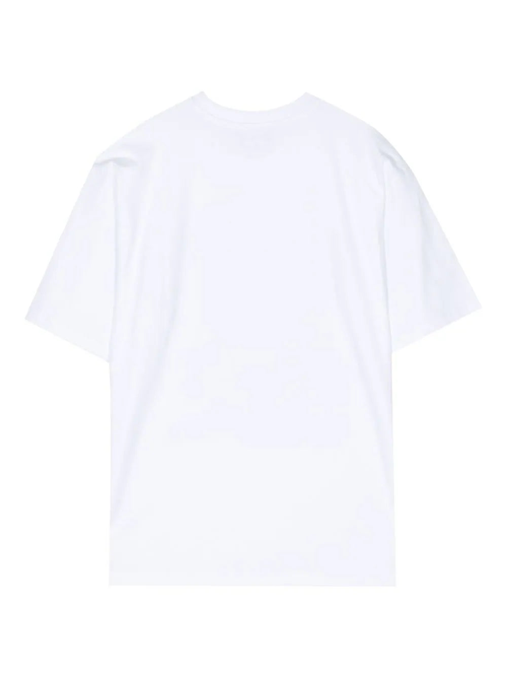 OFFENSIVE LINE UV T-SHIRT