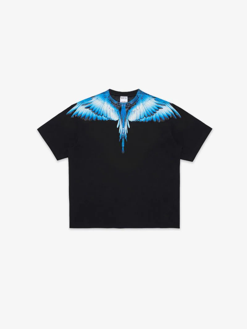 ICON WINGS BASIC T-SHIRT