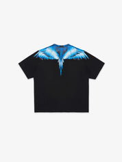 ICON WINGS BASIC T-SHIRT