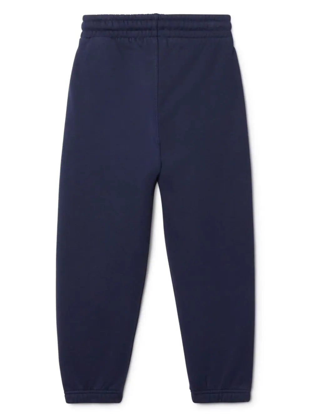 BOOKISH SWEATPANT NAVY BLUE REFLECTIVE