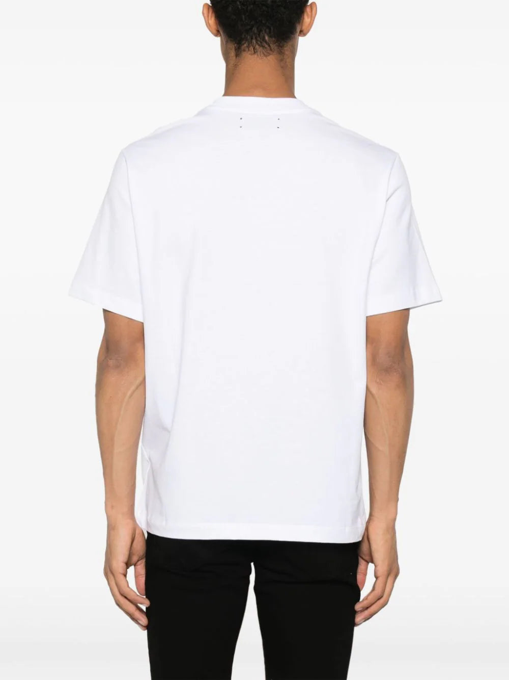 AMIRI WAVE TEE