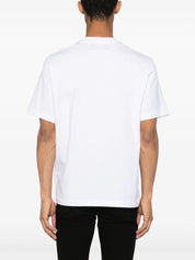 AMIRI WAVE TEE