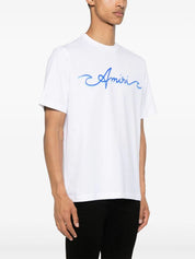 AMIRI WAVE TEE