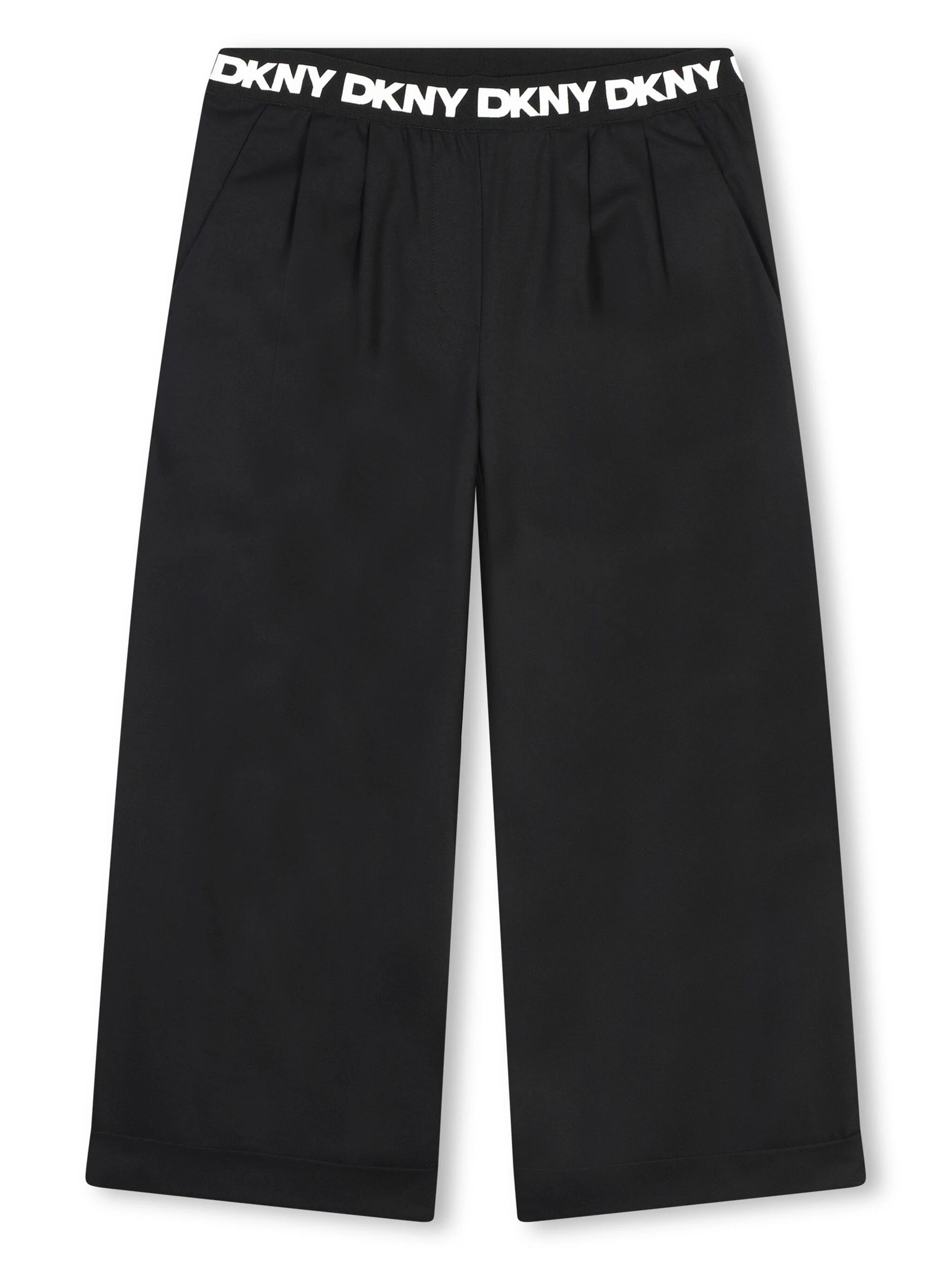 CEREMONY TROUSERS