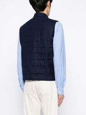 OUTDOOR WAISTCOAT