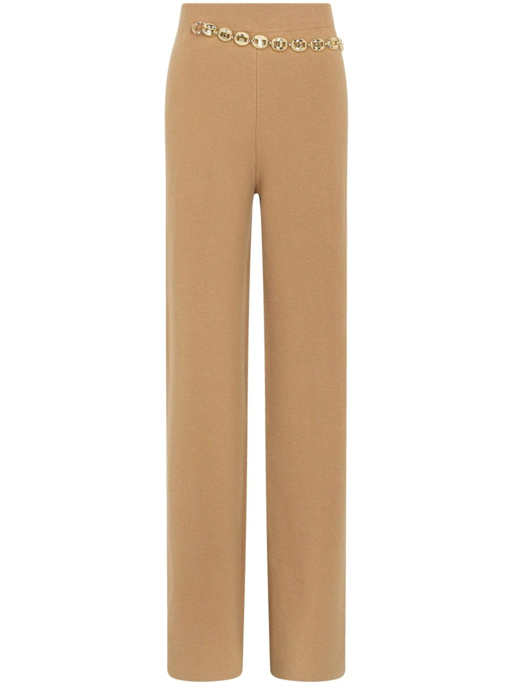 PANTALON DROIT