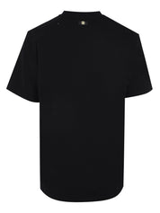 ROBERTO CAVALLI REGULAR TEE