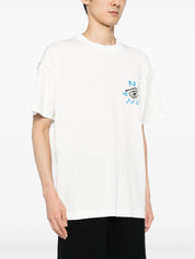 SPECTATOR T-SHIRT