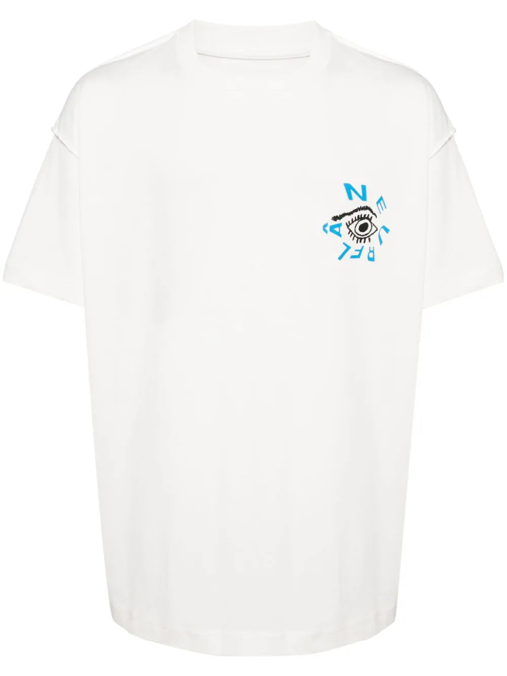 SPECTATOR T-SHIRT