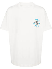 SPECTATOR T-SHIRT