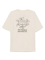 SAPOETRY T-SHIRT 15316