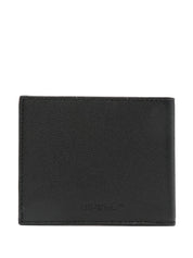 JITNEY BIFOLD BLACK - NO COLOR