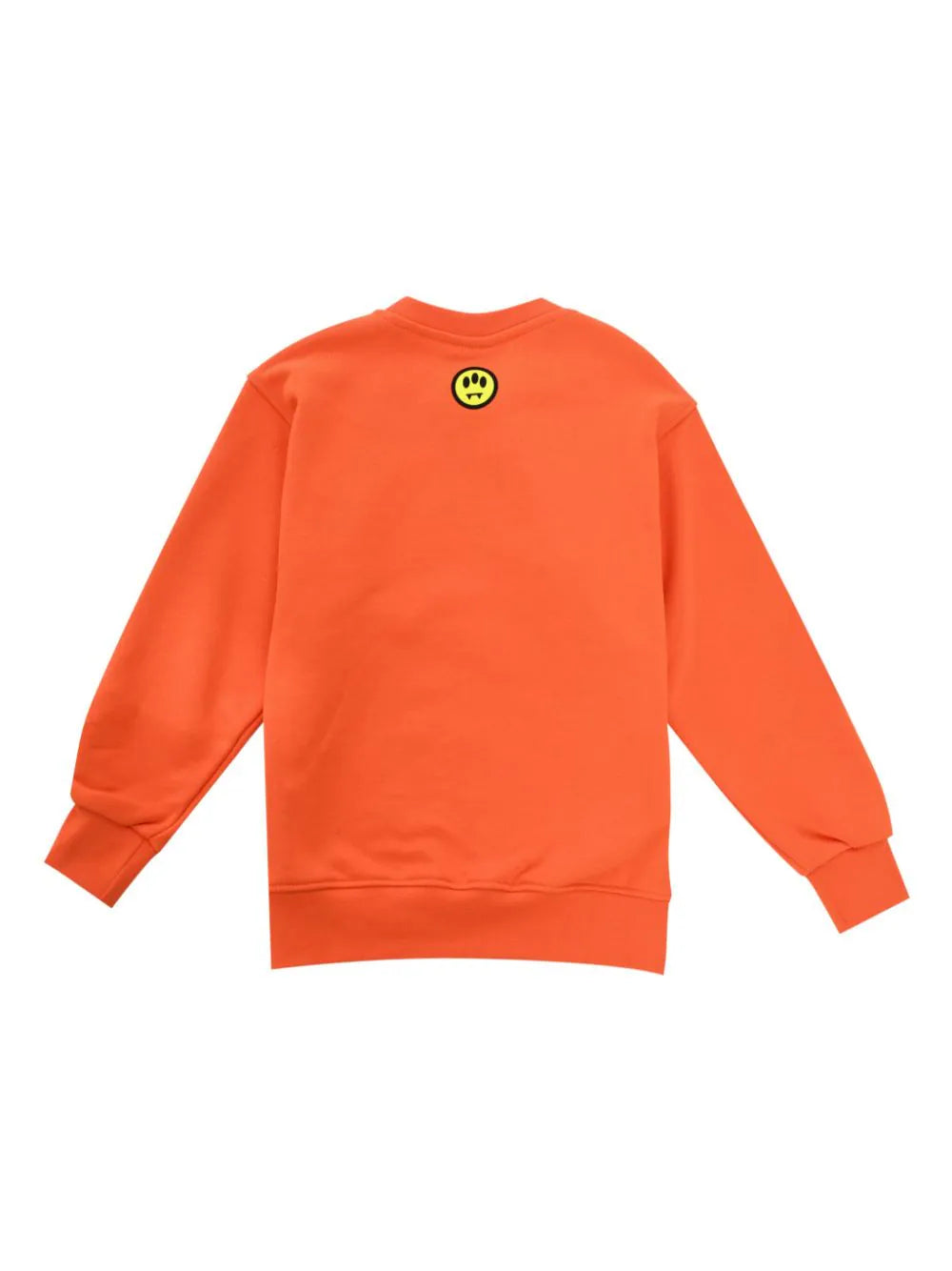 SWEATSHIRT JUNIOR UNISEX