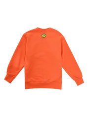 SWEATSHIRT JUNIOR UNISEX