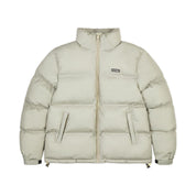 IUTER PUFF JACKET