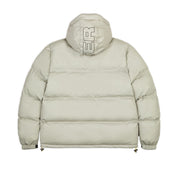 IUTER PUFF JACKET