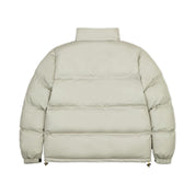 IUTER PUFF JACKET